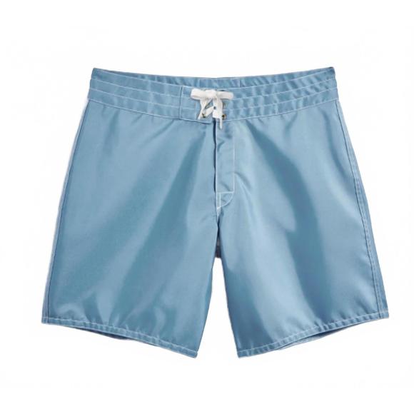 NEW BIRDWELL BEACH BRITCHES men's 300 board shorts in federal blue